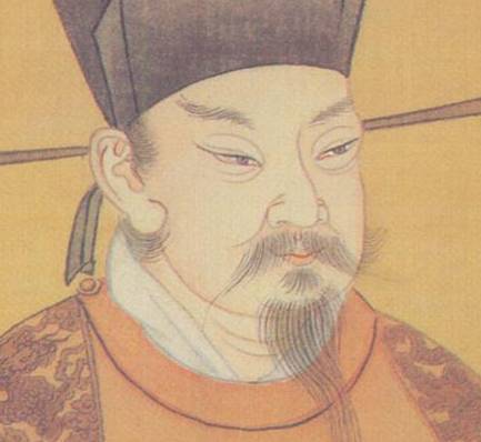 赵元佐历史图片