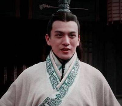 秦始皇历史图片