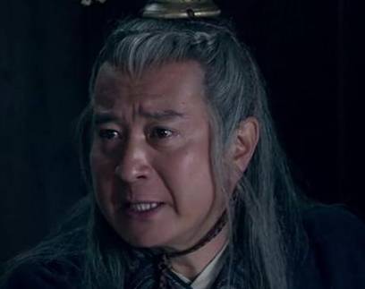 秦始皇历史图片
