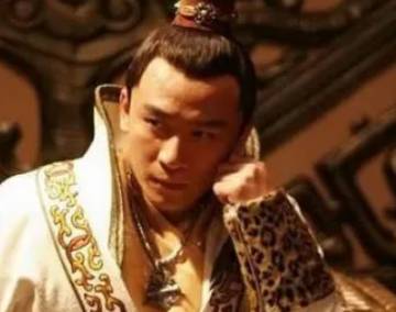 元恂历史图片