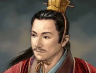 元恂历史图片