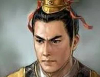 元怿历史图片