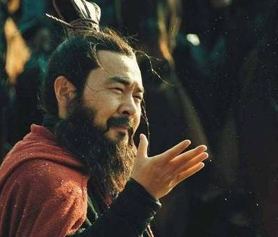 曹丕历史图片