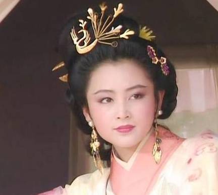 王允历史图片