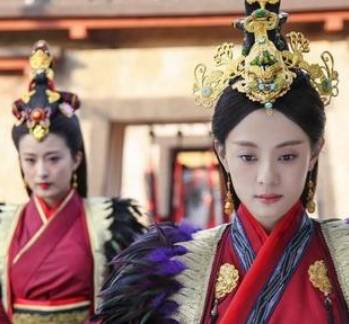 商鞅历史图片