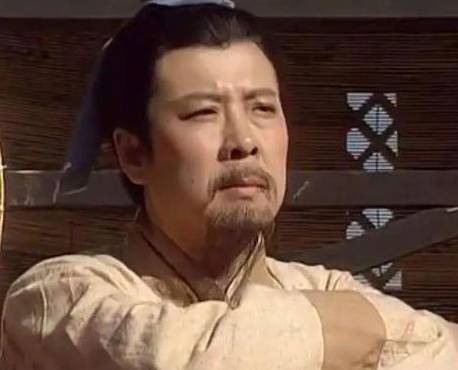诸葛亮历史图片