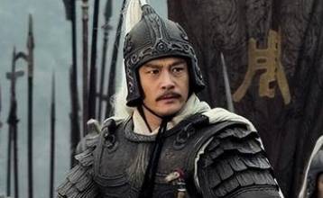 周瑜历史图片