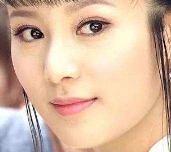 勾践历史图片