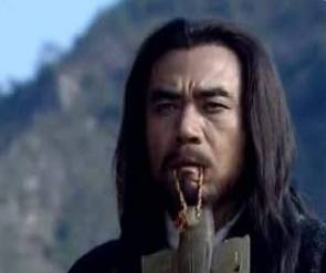 越王勾践历史图片