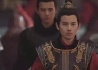 高俨历史图片