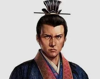 宇文宪历史图片