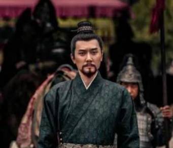 萧鸾历史图片