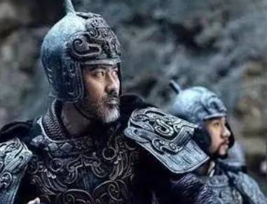 钟会历史图片
