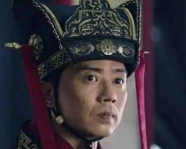 钟会历史图片