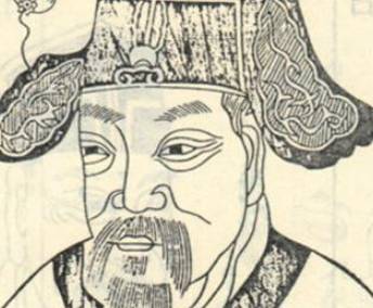 徐达历史图片