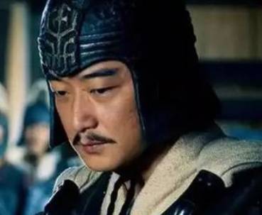 黄权历史图片