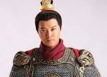 杨俊历史图片