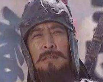 刘备历史图片