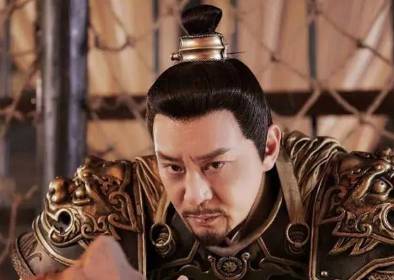杨暕历史图片