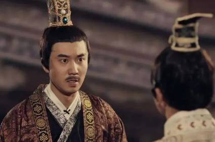杨慎矜历史图片