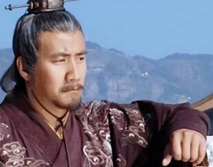 朱元璋历史图片