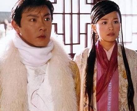 朱元璋历史图片