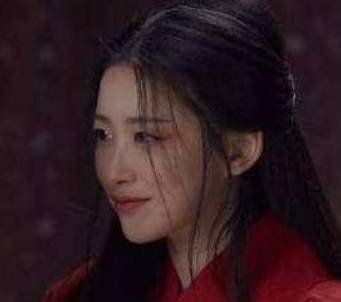 嫪毐历史图片