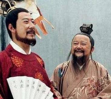刘伯温历史图片