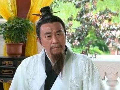 朱元璋历史图片