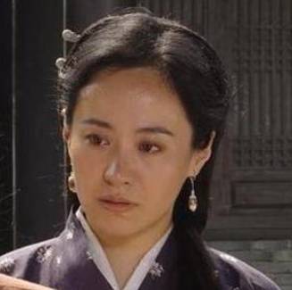 刘伯温历史图片