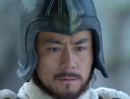 孙权历史图片
