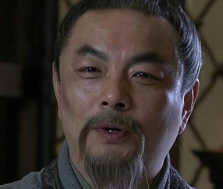 孙权历史图片