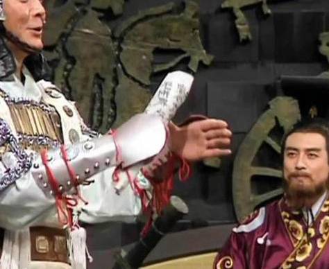 孙权历史图片