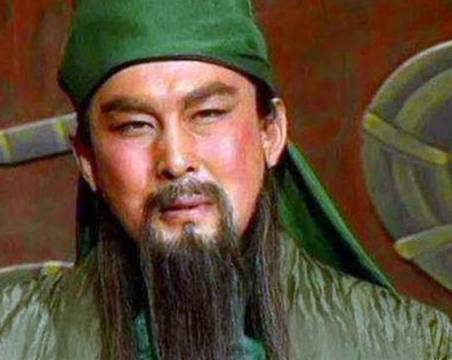 孙权历史图片