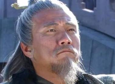 宝庆公主历史图片