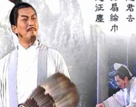 刘备历史图片