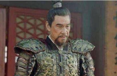 朱祁镇历史图片