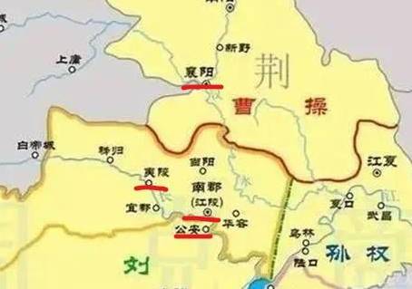 刘备历史图片