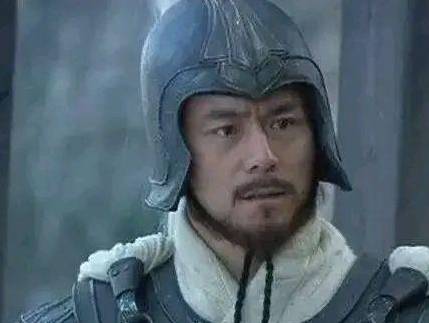 刘备历史图片