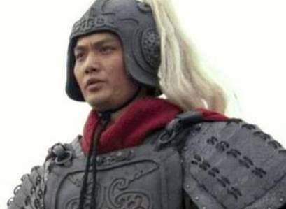 长平之战历史图片