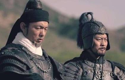 长平之战历史图片