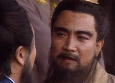 陈宫历史图片
