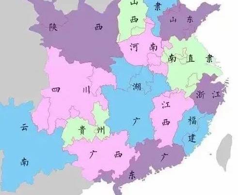 毛文龙历史图片