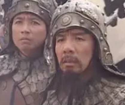 司马懿历史图片