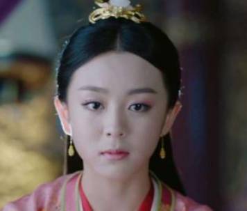 杨坚历史图片