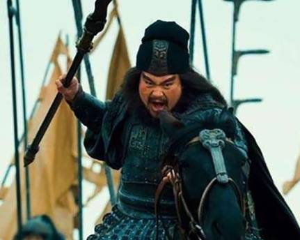 三国历史图片