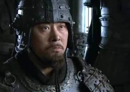 三国历史图片