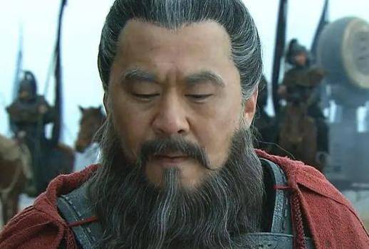 周瑜历史图片