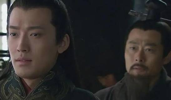 周瑜历史图片