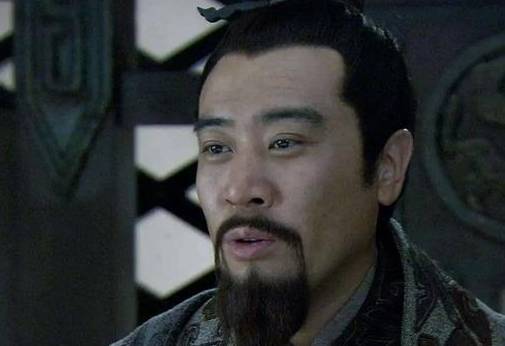 周瑜历史图片
